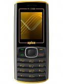 Spice M-5180 Price