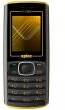 Spice M-5180