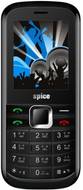 Spice M-5200