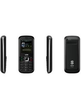 Spice M-5200