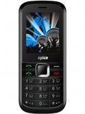 Spice M-5200 price in India
