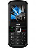 Spice M-5200 Price