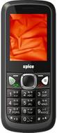 Spice M-5200n Boss Don Pro