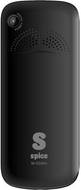 Spice M-5200n Boss Don Pro