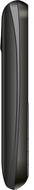 Spice M-5200n Boss Don Pro