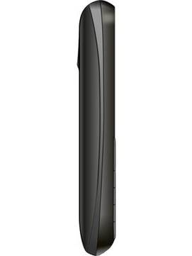Spice M-5200n Boss Don Pro