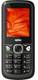 Spice M-5200n Boss Don Pro