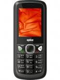 Spice M-5200n Boss Don Pro