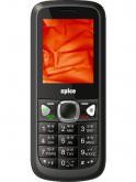 Spice M-5200n Boss Don Pro price in India