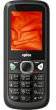 Spice M-5200n Boss Don Pro