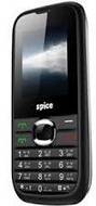 Spice M-5205