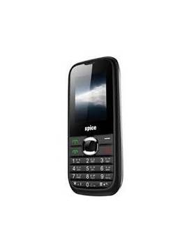 Spice M-5205