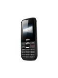 Spice M-5205