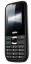 Spice M-5205