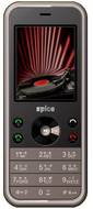 Spice M-5220