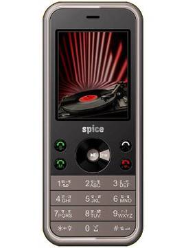 Spice M-5220
