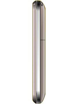 Spice M-5220