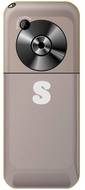 Spice M-5220