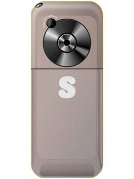 Spice M-5220