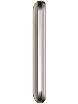 Spice M-5220