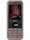 Spice M-5220 Price