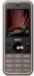 Spice M-5220