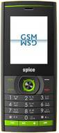 Spice M-5225