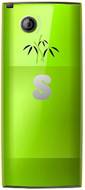 Spice M-5225