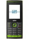 Spice M-5225
