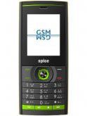 Spice M-5225 Price