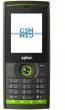 Spice M-5225