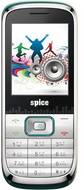 Spice M-5250