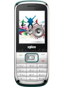Spice M-5250