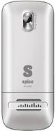 Spice M-5250