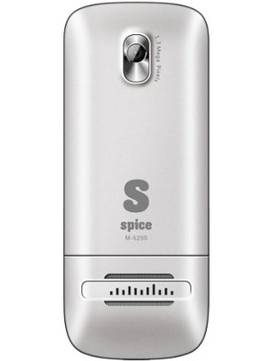 Spice M-5250