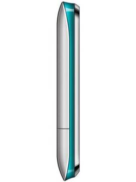 Spice M-5250