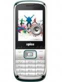 Spice M-5250