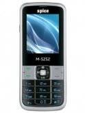 Spice M-5252