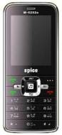 Spice M-5252n