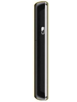 Spice M-5252n