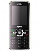 Spice M-5252n