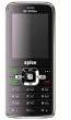 Spice M-5252n