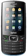 Spice M-5262