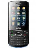 Spice M-5262 Price