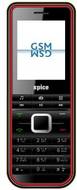 Spice M-5335