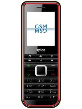 Spice M-5335