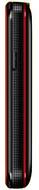 Spice M-5335