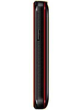 Spice M-5335