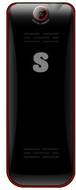 Spice M-5335