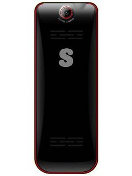 Spice M-5335
